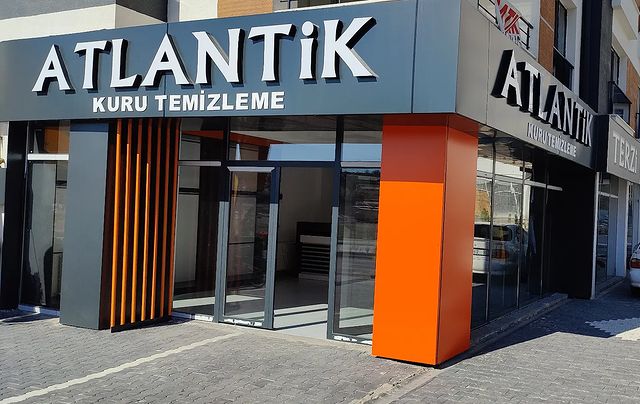 Hakkımızda